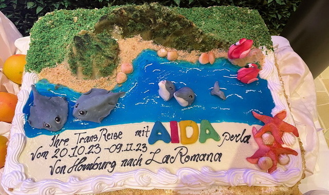 This image for Image Layouts addon